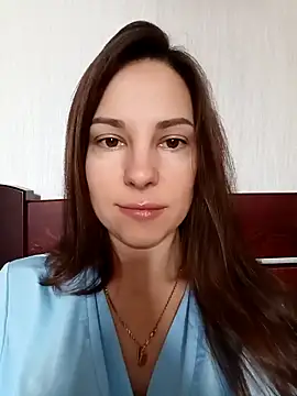 She-Moon online show from 02/08/26, 08:07