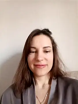 She-Moon online show from 03/13/26, 06:53