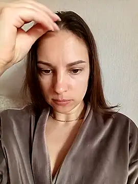 She-Moon online show from 04/21/26, 06:09