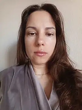 She-Moon online show from 06/05/26, 05:47