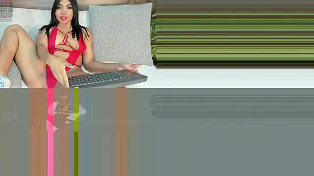 Bonny Watson online show from 03/05/26, 12:01