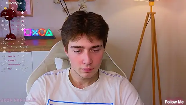 d3s dn online show from 03/04/26, 02:56