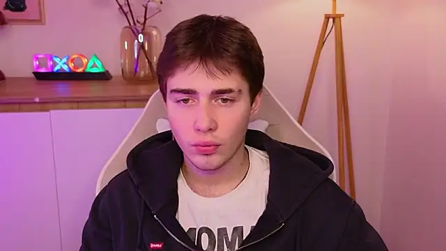 d3s dn online show from 03/06/26, 03:19