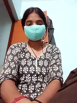 Snapshot of College--girl chatting on 03/03/26, 01:39 College--girl online show from 03/03/26, 01:39