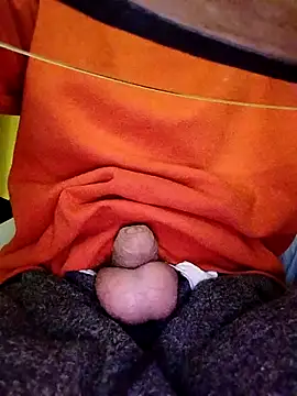 richgood49 online show from 01/14/26, 06:57