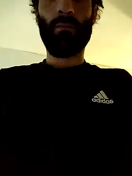 richgood49 online show from 01/17/26, 10:53