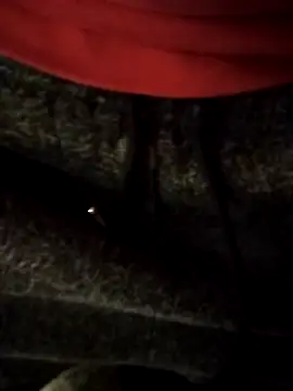 richgood49 online show from 02/10/26, 02:54