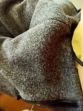 richgood49 online show from 02/23/26, 02:03