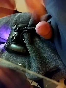 richgood49 online show from 03/03/26, 11:54