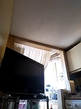 richgood49 online show from 03/12/26, 09:15