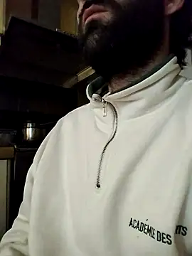 richgood49 online show from 03/13/26, 10:05