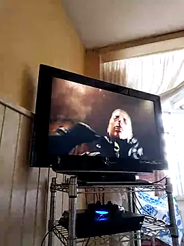 richgood49 online show from 03/15/26, 11:27