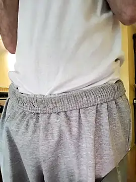 richgood49 online show from 03/23/26, 05:28