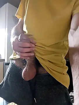 richgood49 online show from 03/27/26, 08:19