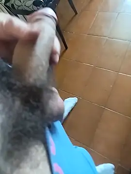 richgood49 online show from 04/22/26, 01:34