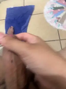 jhon01605 online show from 02/17/26, 05:15