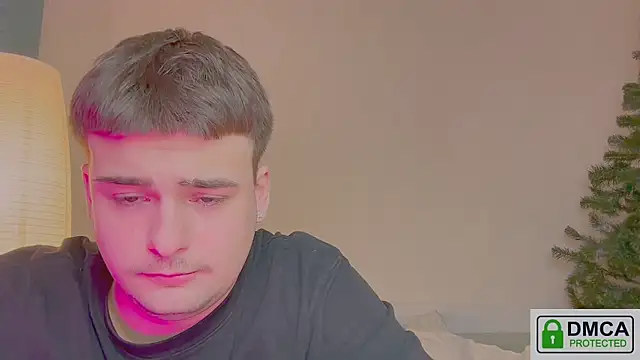 your molly mark  online show from 01/17/26, 04:22