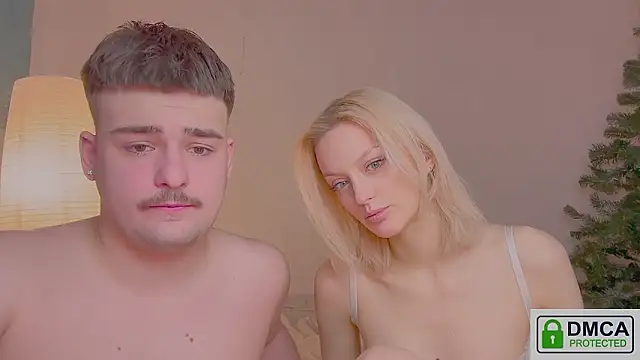 your molly mark  online show from 02/01/26, 09:19