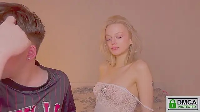 your molly mark  online show from 02/20/26, 03:25