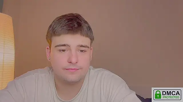 your molly mark  online show from 03/05/26, 11:01