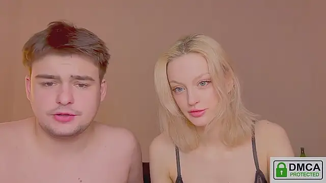 your molly mark  online show from 03/14/26, 02:06