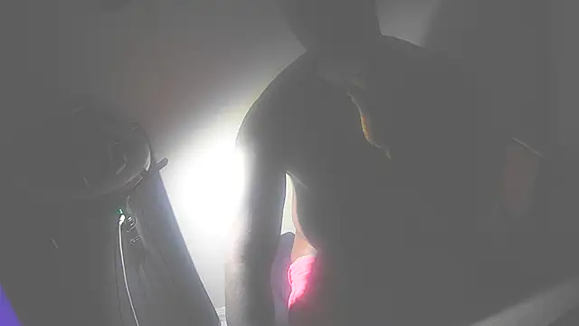 Shrimpsonspun661 online show from 07/14/26, 04:39