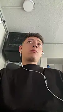 unapollogetic online show from 02/22/26, 02:59