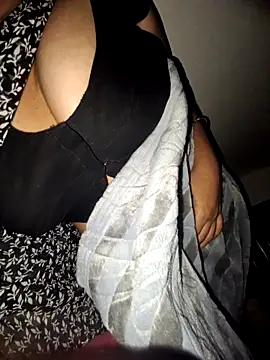 Kanna5115 online show from 02/20/26, 08:31