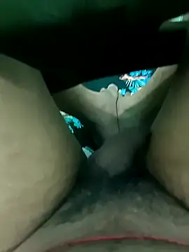 Kanna5115 online show from 03/11/26, 08:26