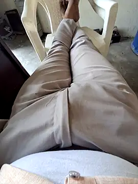 Kanna5115 online show from 04/25/26, 05:21