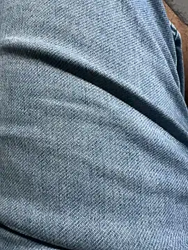 Snapshot of zumma00 chatting on 01/18/26, 04:16 zumma00 online show from 01/18/26, 04:16