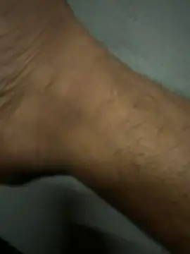 Snapshot of zumma00 chatting on 04/14/26, 09:43 zumma00 online show from 04/14/26, 09:43