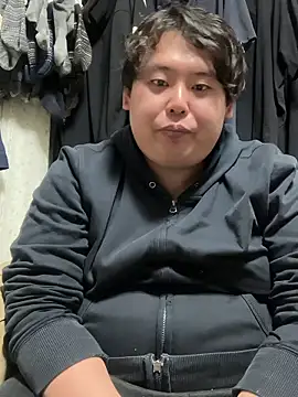 82no heya online show from 03/22/26, 04:32