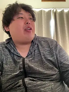 82no heya online show from 04/05/26, 05:26