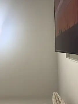 Missolevelvet online show from 02/28/26, 07:15