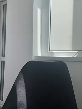 Missolevelvet online show from 05/07/26, 07:14