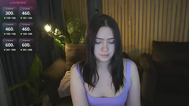 MargaritaGrey online show from 04/03/26, 07:12