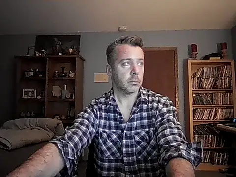 chrisw8140 online show from 02/13/26, 09:49