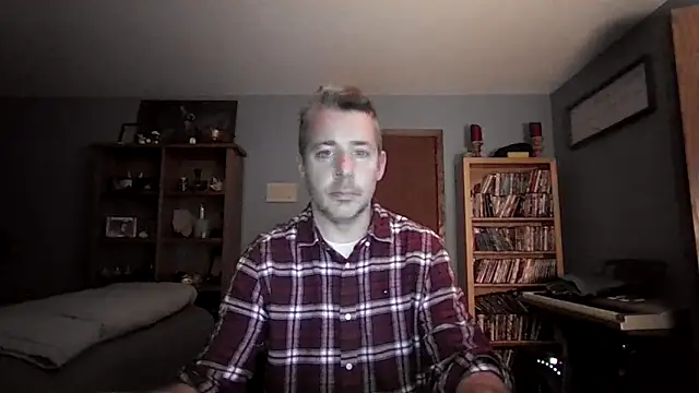 chrisw8140 online show from 02/17/26, 04:53