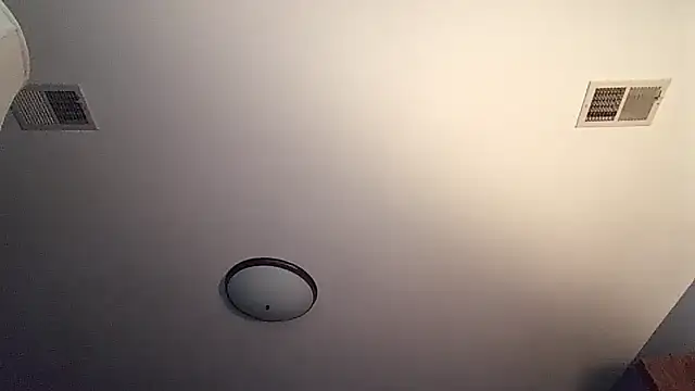 chrisw8140 online show from 03/01/26, 04:42