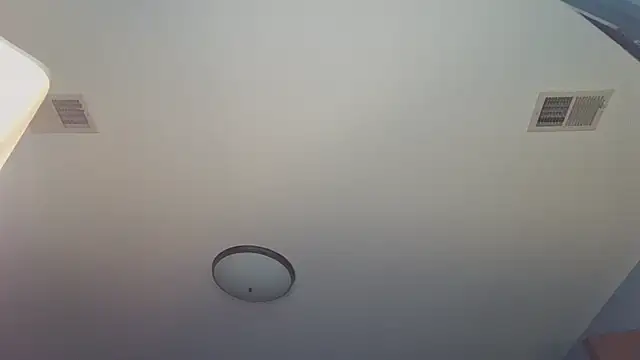 chrisw8140 online show from 03/16/26, 05:50