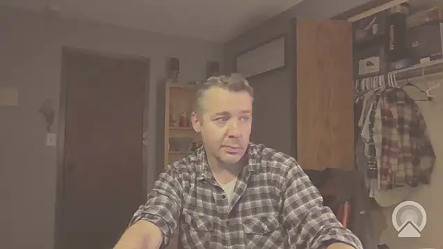 chrisw8140 online show from 04/08/26, 03:28