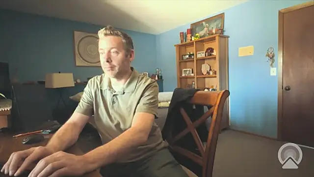 chrisw8140 online show from 04/21/26, 10:34