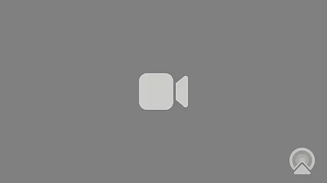 chrisw8140 online show from 04/27/26, 12:30