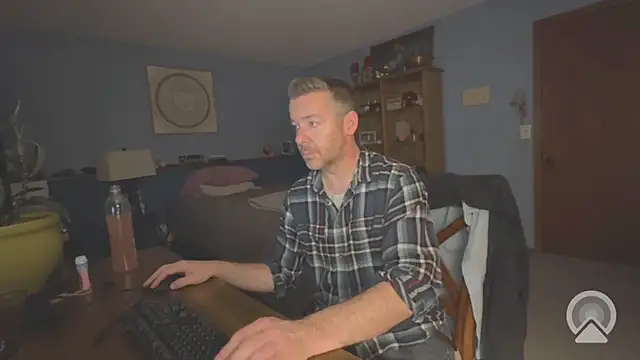 chrisw8140 online show from 05/10/26, 03:44
