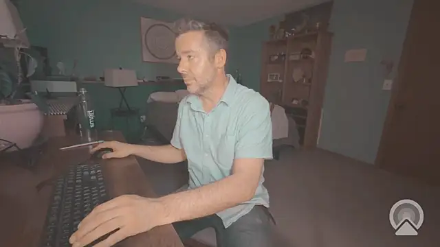 chrisw8140 online show from 05/29/26, 06:55