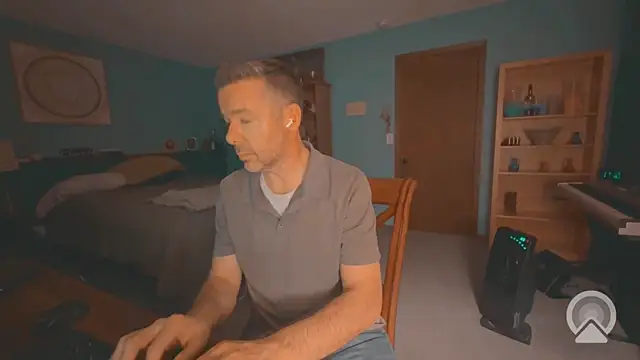 chrisw8140 online show from 06/05/26, 04:19