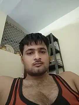 allumatar online show from 06/07/26, 02:16