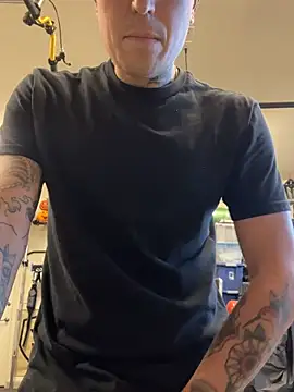 brngitdwn online show from 01/11/26, 11:10