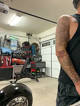 brngitdwn online show from 03/21/26, 05:12